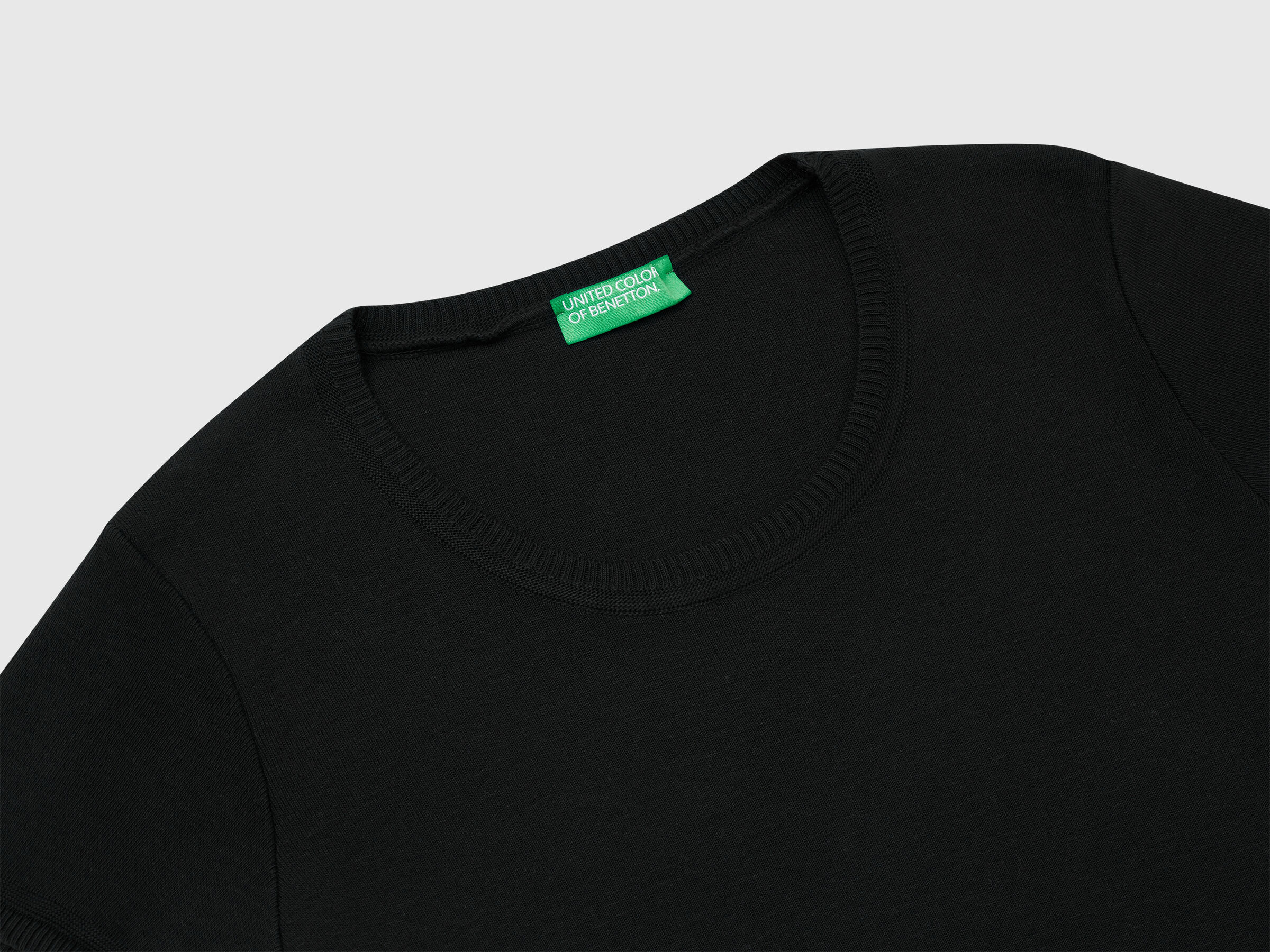 SWEATER Damen image number 7